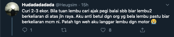 Screen Shot 2019 11 02 at 3.20.20 PM