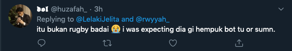 Screen Shot 2019 11 09 at 10.39.24 AM