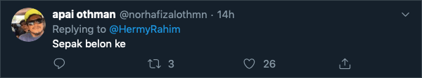 Screen Shot 2019 11 23 at 2.22.34 PM