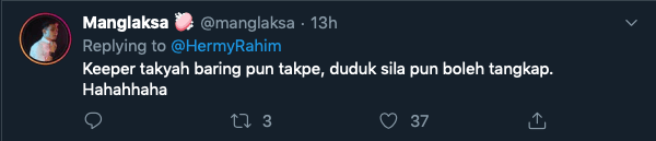 Screen Shot 2019 11 23 at 2.23.28 PM
