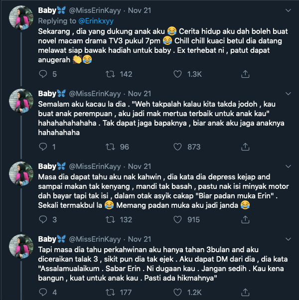 Screen Shot 2019 11 24 at 12.27.32 PM