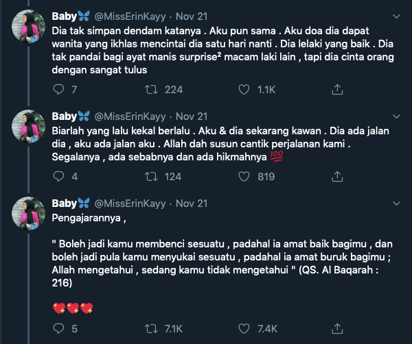 Screen Shot 2019 11 24 at 12.27.53 PM