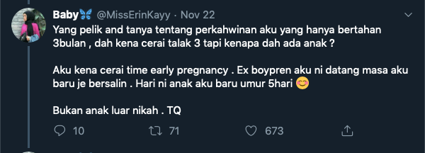 Screen Shot 2019 11 24 at 12.28.06 PM