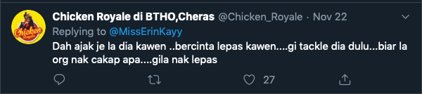 Screen Shot 2019 11 24 at 12.28.35 PM