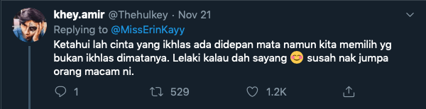 Screen Shot 2019 11 24 at 12.28.58 PM