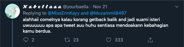 Screen Shot 2019 11 24 at 12.29.15 PM