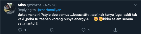 Screen Shot 2019 11 30 at 6.00.16 PM