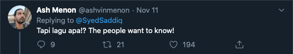 Screenshot 2019 11 12 at 3.45.55 PM