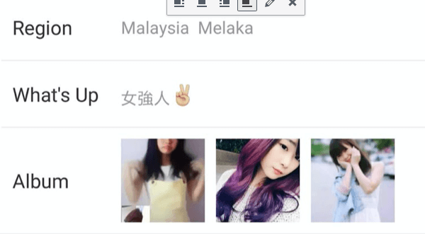 Screenshot 2019 11 14 at 3.00.50 PM