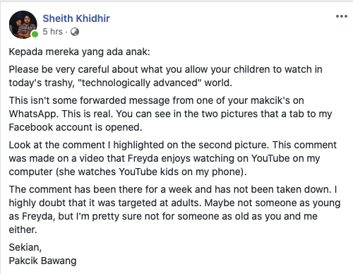 Screenshot 2019 11 14 at 3.29.10 PM