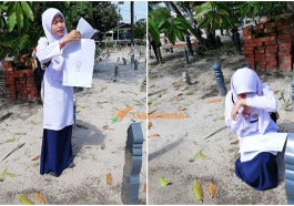 UPSR