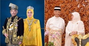 Agong