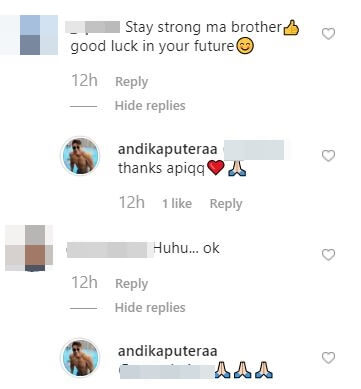 Andika2