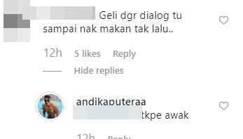 Andika3