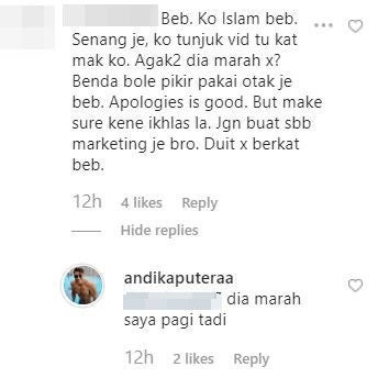 Andika5