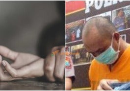 bapa