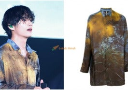 batik e1609566005666