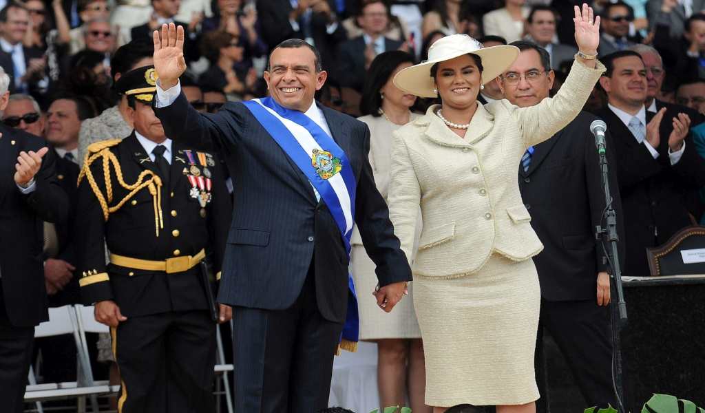 bonilla3