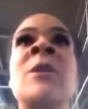 buli4