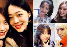 del luna IU
