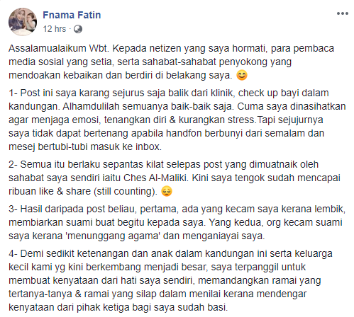 Fatin 1