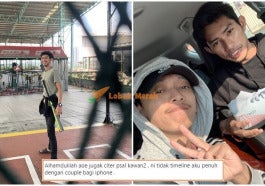 feature image bagi hadiah