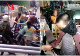 feature image budak polis