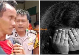 feature image carbul