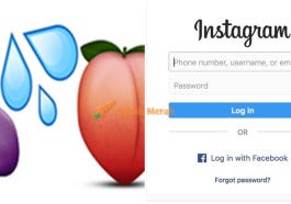 feature image emoticon