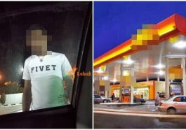 feature image minyak