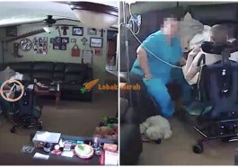 feature image nurse jahat
