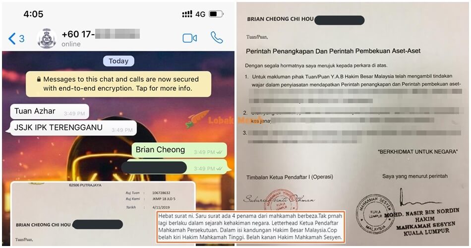 feature image penipu 1