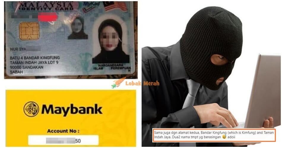 feature image scammer