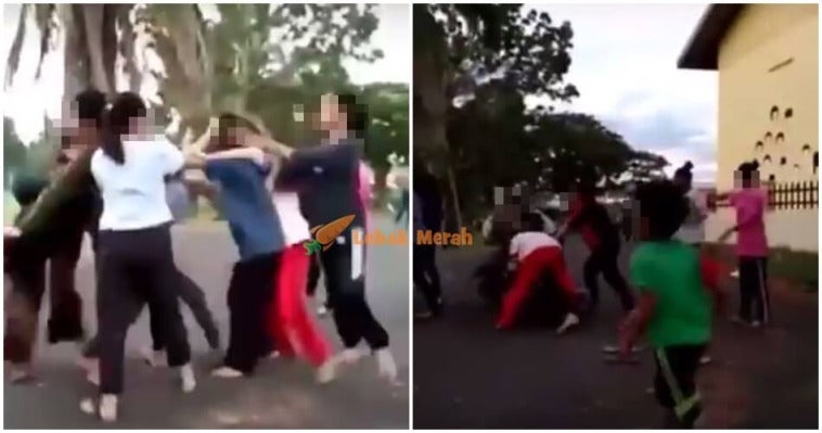 featured image gaduh