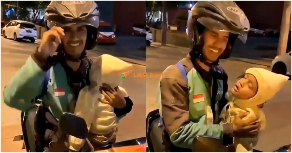 gojek