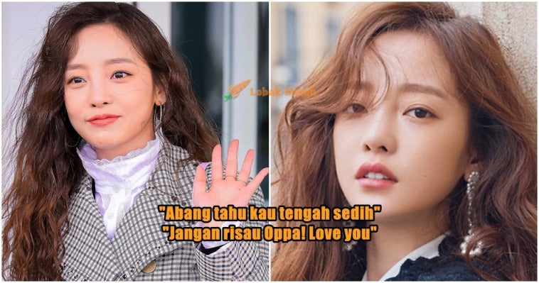 goohara2
