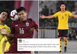 Harimaumalaya9