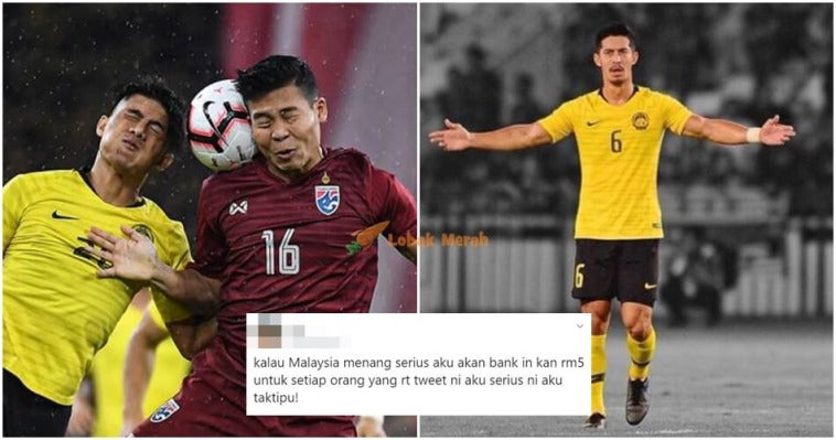 harimaumalaya9