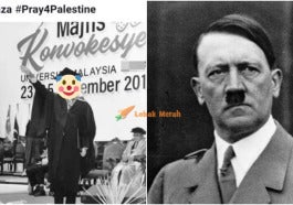 hitler apo