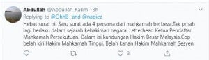 jawap 1