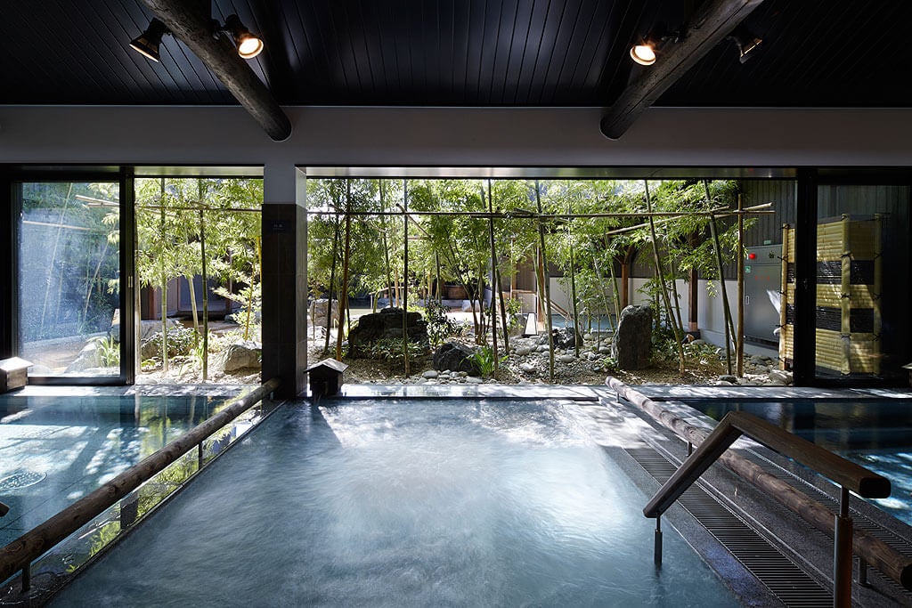 Onsen1