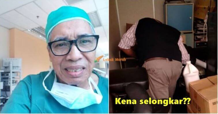 penjenayah