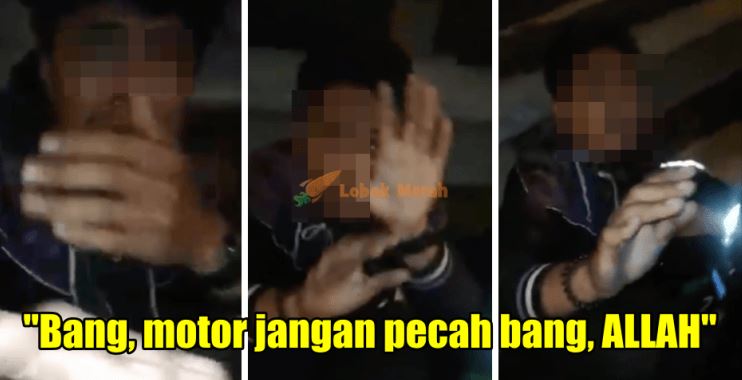 pukul