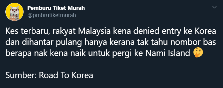 rakyat 1