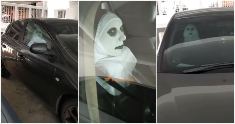 valak tipu