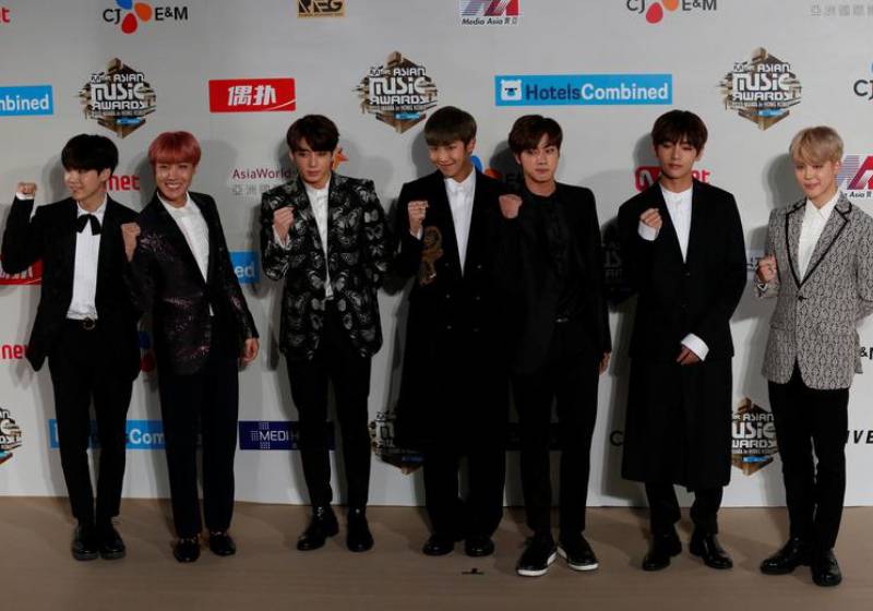 20191211 Bts Reuters