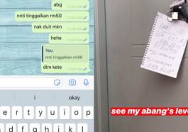 4abang