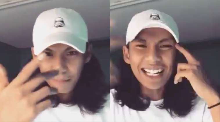 5rap