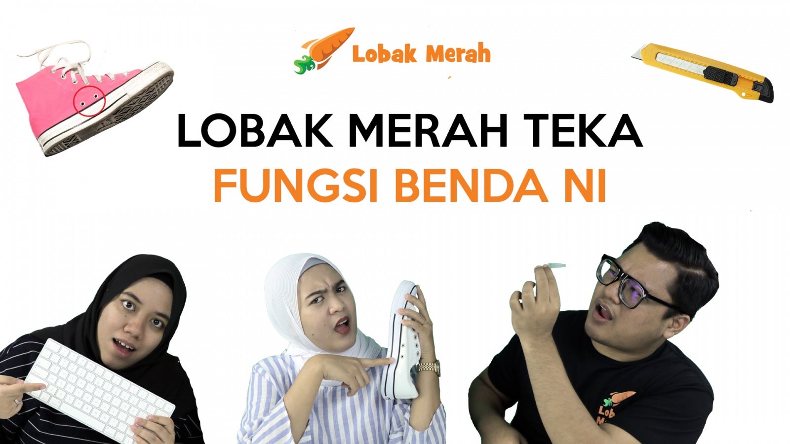 Lm Teka Benda02