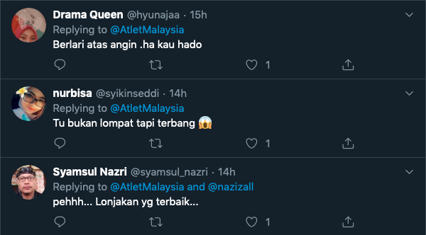 Screen Shot 2019 12 08 at 1.13.58 PM